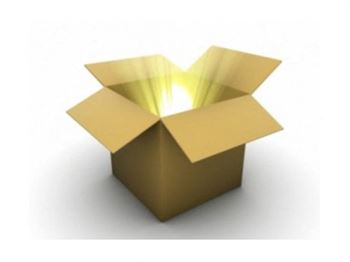 Package Acceptance